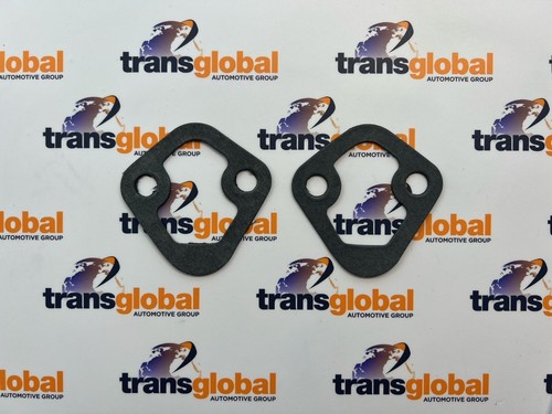 Fuel lift pump gasket for - lift,