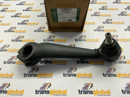 Bolt steering box drop - 4,