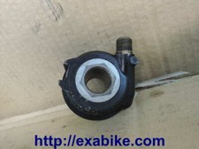 meter trainer for Yamaha XVZ