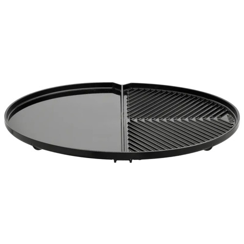 Cadac carri chef - carri,
