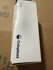 Simpla 383003 G-Strap 90cm 5