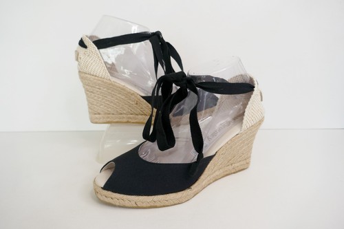 New russell bromley eye candy - new, russell+bromley