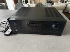ROTEL RA-1592 Amplifier