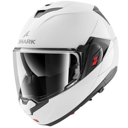 Shark oxo flip motorcycle - oxo,