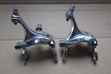 Miche Performance Sidepull