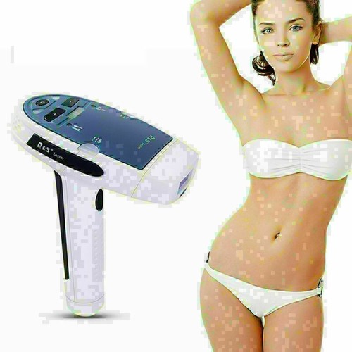 Home use ipl permanent hair - ipl,