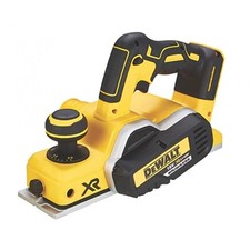 DeWalt DCP580N-XJ XR Brushless