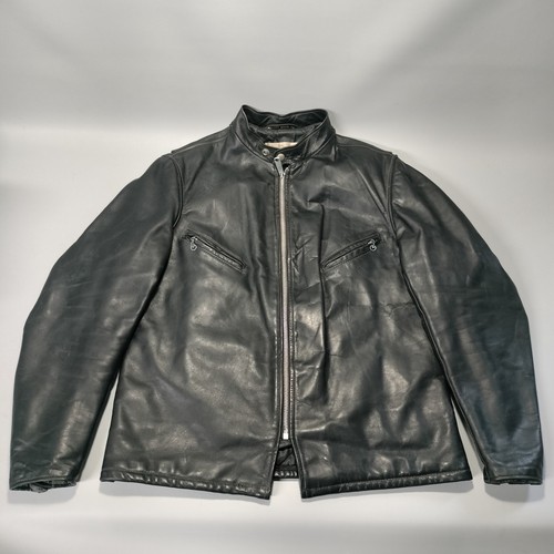 Vtg 70s schott - vtg,
