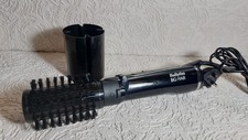 Babyliss Big Hair Hot Air