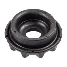 Febi Strut Mounting - 44993