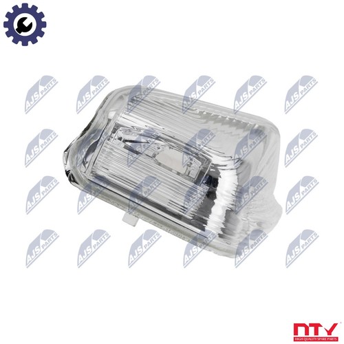 Direction indicator elp 003 - direction, elp-me-003