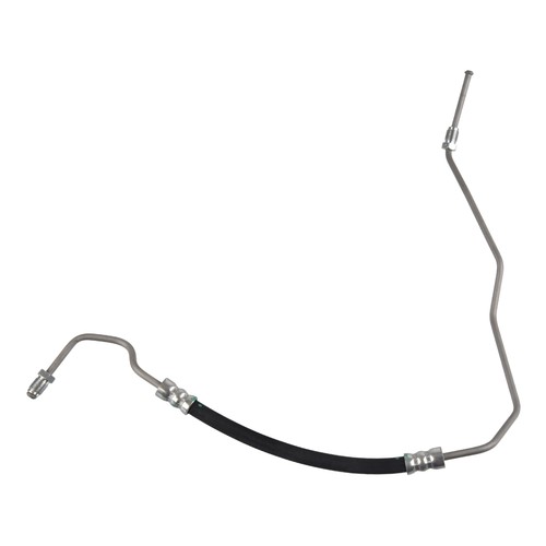 Febi bilstein 172686 - febi,