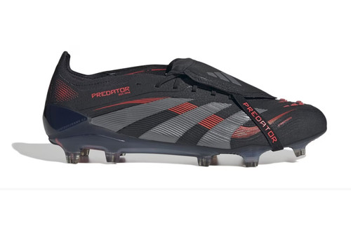Adidas predator elite - predator,