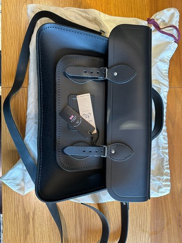 Cambridge satchel company - cambridge,