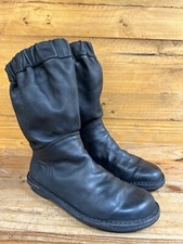 TRIPPEN CAPE f Germany