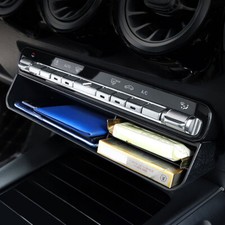 Car Accessories Central