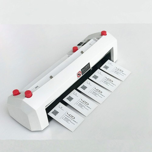 220v automatic business - automatic,