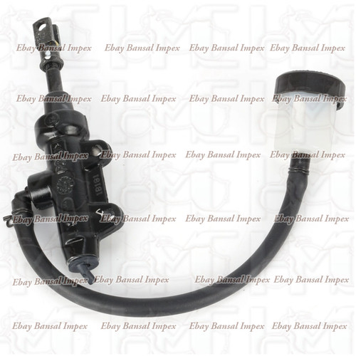 Genuine royal enfield rear - genuine,