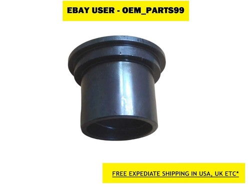 Excavator bush for komatsu cat - bush,