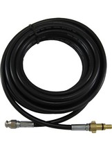 Pressure Washer Light Weight