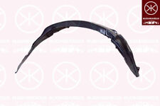 NEW Inner Wheel Arch Liner - Front RH - fits Suzuki Grand Vitara II 05-15