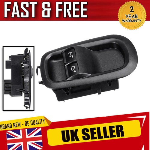 1791339 drivers side door - 1791339,