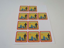 Meccano Aero Constructor Sets