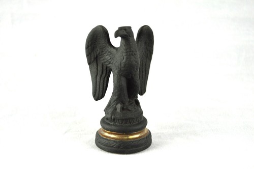 Franklin mint chess - mint,