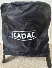 Cadac Safari Chef 2 Barbecue