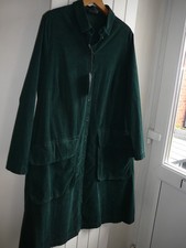 Oska Size 2 Kleid Rosata  Long