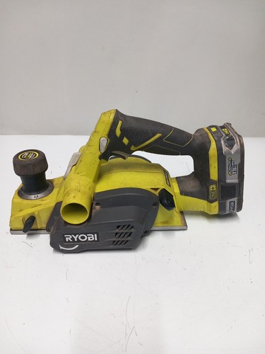 Ryobi r18pl one 18v - one+,