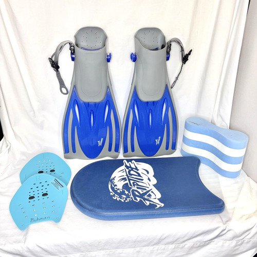 Speedo dive swim - speedo,