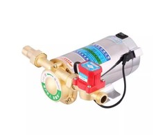 220V Water Pump Solar Water