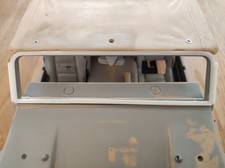 Vintage Tamiya 3D printed