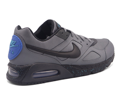 Nike air max ivo - ivo, mens
