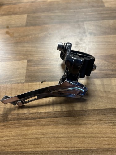 Shimano ultegra 6700 front - shimano, fd-6700