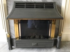 Cannon Coalridge (Balanced