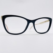 VERSACE eyeglasses BLACK CATS