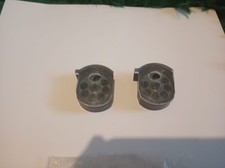 Theoben Rapid 7 Shot Magazines