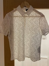 The Kooples Women’s White