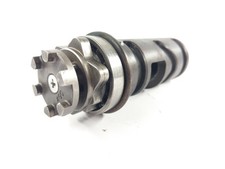 Yamaha XV 1100 - shift drum