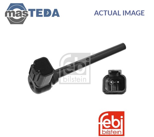 47125 sensor coolant level - 47125,