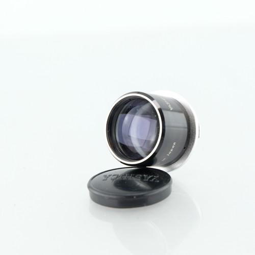 Yashica yashinon auxiliary - yashinon,