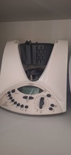 Thermomix tm31 Vorwerk