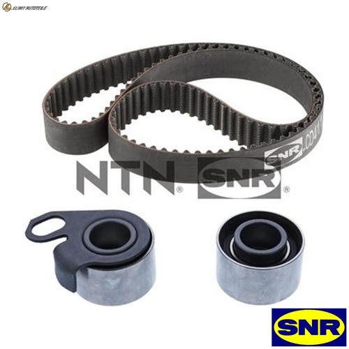 Timing belt kit kd453 for - kit,