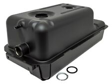 Land Rover Defender 90 (1986 - 1998) Diesel Fuel Tank ESR2242