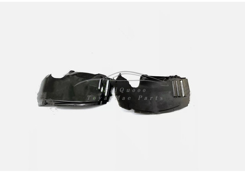 New for lamborghini gallardo - for,
