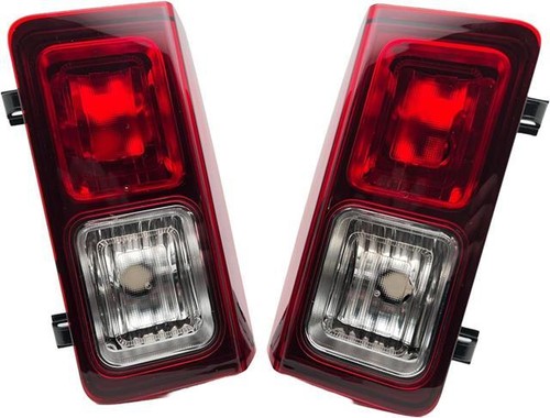 Fits renault trafic 2014 - 2014, to