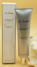 M.Asam Perfect Lift Instant