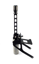 LEXUS Short Shifter IS200 /